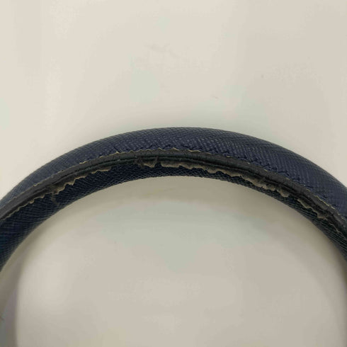 モンブラン MONTBLANC サルトリアル 2WAY ビジネスバック メンズ