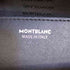 モンブラン MONTBLANC サルトリアル 2WAY ビジネスバック メンズ