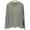 パタゴニア patagonia CAPILENE COOL DAILY HOODY キャプリーン クール デイリー フーディ メンズ JPN:L