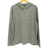 パタゴニア patagonia CAPILENE COOL DAILY HOODY キャプリーン クール デイリー フーディ メンズ JPN:L