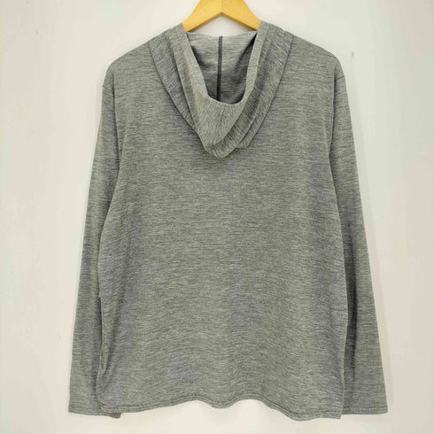 パタゴニア patagonia CAPILENE COOL DAILY HOODY キャプリーン クール デイリー フーディ メンズ JPN:L