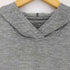 パタゴニア patagonia CAPILENE COOL DAILY HOODY キャプリーン クール デイリー フーディ メンズ JPN:L