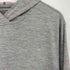 パタゴニア patagonia CAPILENE COOL DAILY HOODY キャプリーン クール デイリー フーディ メンズ JPN:L