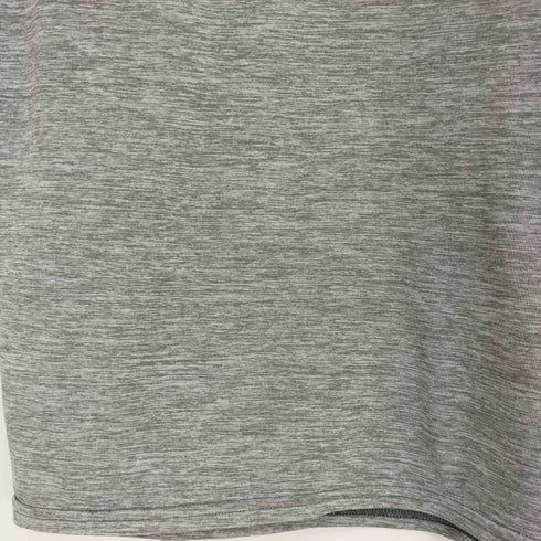 パタゴニア patagonia CAPILENE COOL DAILY HOODY キャプリーン クール デイリー フーディ メンズ JPN:L
