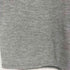 パタゴニア patagonia CAPILENE COOL DAILY HOODY キャプリーン クール デイリー フーディ メンズ JPN:L