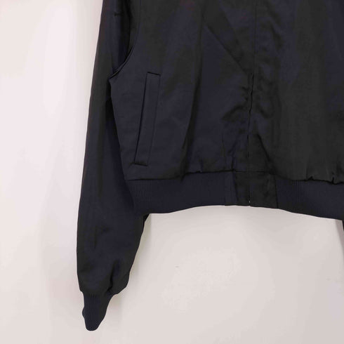 スティーブンアラン Steven Alan 別注 ナイロン スタジアム ジャンパー レディース JPN:M