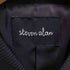 スティーブンアラン Steven Alan 別注 ナイロン スタジアム ジャンパー レディース JPN:M