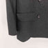 セオリー theory Sleek Flannel Boxy DB JKT レディース JPN:0