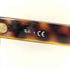 レイバン Ray-Ban JACKIE OHH ジャッキーオー べっ甲柄 オーバル カラーレンズ サングラス メンズ 58□17-135