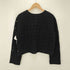ビューティーアンドユースユナイテッドアローズ BEAUTY & YOUTH UNITED ARROWS コットンブレンド エンブロイダリー カーディガン レディース FREE