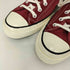 コンバースオールスター CONVERSE ALLSTAR 復刻CHUCK TAYLOR ALL STAR 70 HI メンズ JPN:27.5