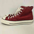 コンバースオールスター CONVERSE ALLSTAR 復刻CHUCK TAYLOR ALL STAR 70 HI メンズ JPN:27.5