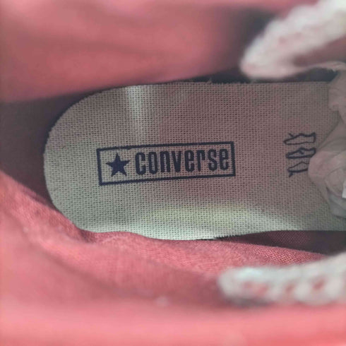 コンバースオールスター CONVERSE ALLSTAR 復刻CHUCK TAYLOR ALL STAR 70 HI メンズ JPN:27.5
