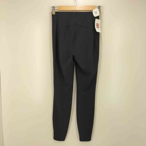 セオリー theory レギングパンツ レディース JPN:XS