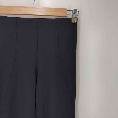 セオリー theory レギングパンツ レディース JPN:XS