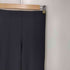 セオリー theory レギングパンツ レディース JPN:XS