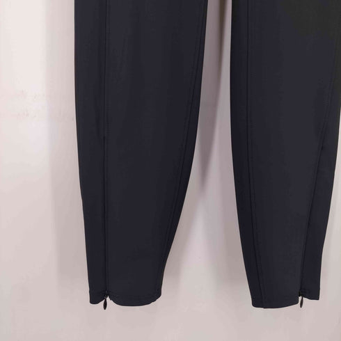 セオリー theory レギングパンツ レディース JPN:XS