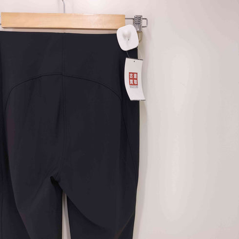セオリー theory レギングパンツ レディース JPN:XS