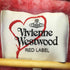 ヴィヴィアンウエストウッドレッドレーベル Vivienne Westwood RED LABEL タータンチェック シャギー マフラー付 ビッグコート 変形 ポンチョ コート レディース import:M