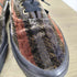 バンズ VANS 90S MADE IN USA AUTHENTIC ベロア メンズ