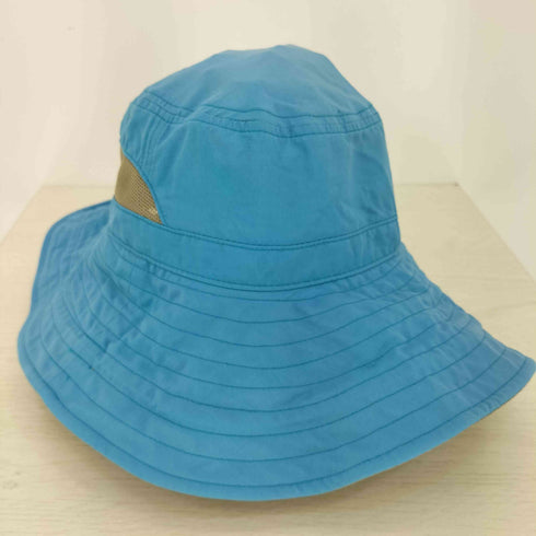 モンベル mont bell フィールド ハット メンズ L