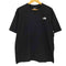 ザノースフェイス THE NORTH FACE S/S Square Logo Joshua Tree Tee メンズ JPN:XL