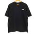 ザノースフェイス THE NORTH FACE S/S Square Logo Joshua Tree Tee メンズ JPN:XL