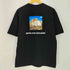 ザノースフェイス THE NORTH FACE S/S Square Logo Joshua Tree Tee メンズ JPN:XL
