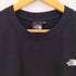ザノースフェイス THE NORTH FACE S/S Square Logo Joshua Tree Tee メンズ JPN:XL