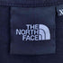ザノースフェイス THE NORTH FACE S/S Square Logo Joshua Tree Tee メンズ JPN:XL