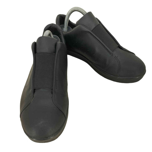 ムーンスター MOONSTAR ET001 KITCHE レディース JPN:23.5