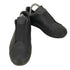 ムーンスター MOONSTAR ET001 KITCHE レディース JPN:23.5