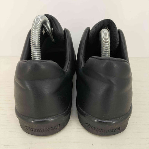 ムーンスター MOONSTAR ET001 KITCHE レディース JPN:23.5
