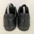 ムーンスター MOONSTAR ET001 KITCHE レディース JPN:23.5