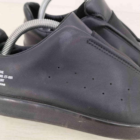 ムーンスター MOONSTAR ET001 KITCHE レディース JPN:23.5