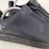 ムーンスター MOONSTAR ET001 KITCHE レディース JPN:23.5