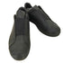 ムーンスター MOONSTAR ET001 KITCHE メンズ JPN:28