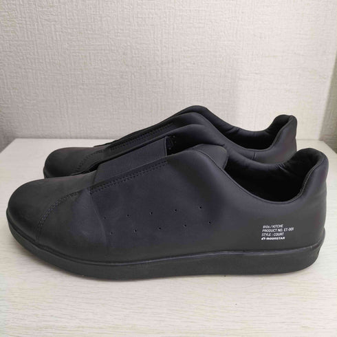 ムーンスター MOONSTAR ET001 KITCHE メンズ JPN:28