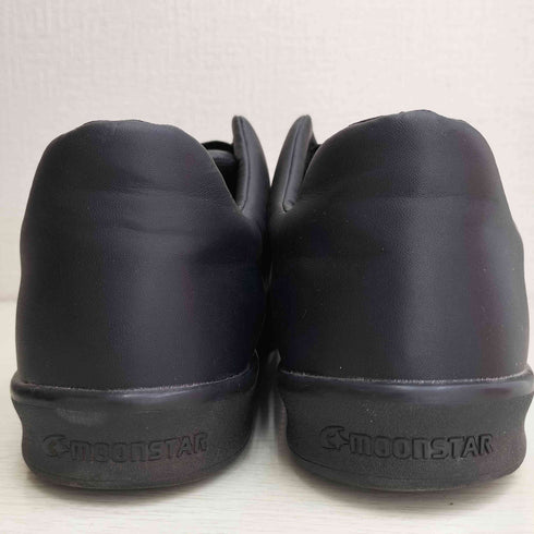 ムーンスター MOONSTAR ET001 KITCHE メンズ JPN:28