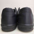 ムーンスター MOONSTAR ET001 KITCHE メンズ JPN:28