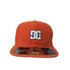 ニューエラ NEW ERA 59FIFTY ロゴ刺繍 6パネルキャップ メンズ 7 3/8