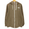 ザノースフェイス THE NORTH FACE Rearview FullZip Hoodie リアビューフルジップフーディー メンズ JPN:XL