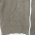 ザノースフェイス THE NORTH FACE Rearview FullZip Hoodie リアビューフルジップフーディー メンズ JPN:XL