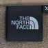 ザノースフェイス THE NORTH FACE Rearview FullZip Hoodie リアビューフルジップフーディー メンズ JPN:XL