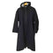 デサントポーズ DESCENTE PAUSE GORE-TEX WOOL COAT ロングコート メンズ JPN:S