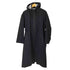 デサントポーズ DESCENTE PAUSE GORE-TEX WOOL COAT ロングコート メンズ JPN:S