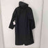デサントポーズ DESCENTE PAUSE GORE-TEX WOOL COAT ロングコート メンズ JPN:S