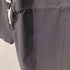 デサントポーズ DESCENTE PAUSE GORE-TEX WOOL COAT ロングコート メンズ JPN:S