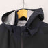 デサントポーズ DESCENTE PAUSE GORE-TEX WOOL COAT ロングコート メンズ JPN:S