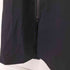 デサントポーズ DESCENTE PAUSE GORE-TEX WOOL COAT ロングコート メンズ JPN:S